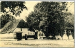 FleckebyGasthaus