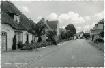 FleckebyHauptstrasse