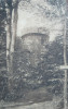 Freimaurerturm 1917, Louisenlund