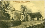 GunnebyGasthausDiedrichsen1910