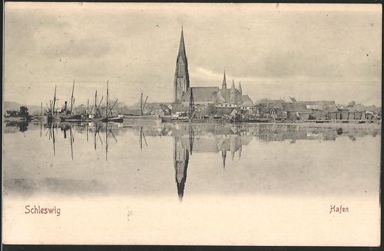 Hafen1897