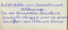 Heimatkunde_1958_Schleswig_01_a