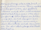 Heimatkunde_1958_Schleswig_01_d