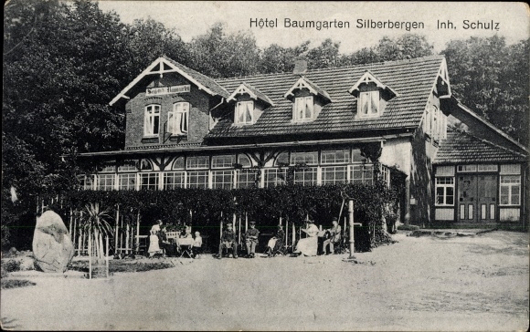 HotelBaumgarten1919