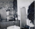 KappelnGaststaette1