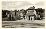 KappelnStrandhotelBahnhof1930
