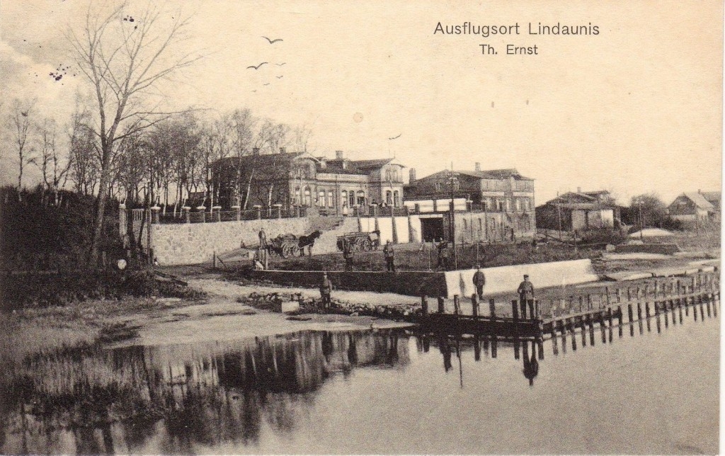 Lindaunis1915