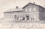 LooseBahnhof1905