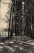 Louisenlund 1914