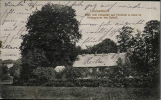 Louisenlung-Foersterei