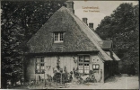 Louisenlung-Forsthaus