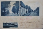 Maasholm1899