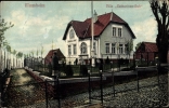 Maasholm1915
