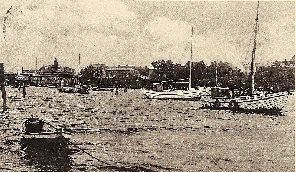 Maasholm1934