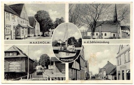 Maasholm1956