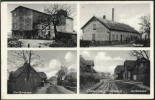 Owschlag