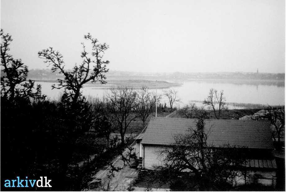 Schleiblick 1978