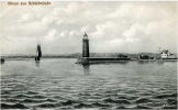 Schleimuende1909