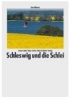 Schleswig-unddieSchlei1996