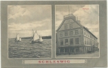 Schleswig1912
