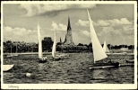 Segelboote1946