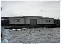 Segelklub Ahoi 1930