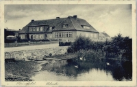 SteinfeldSchule