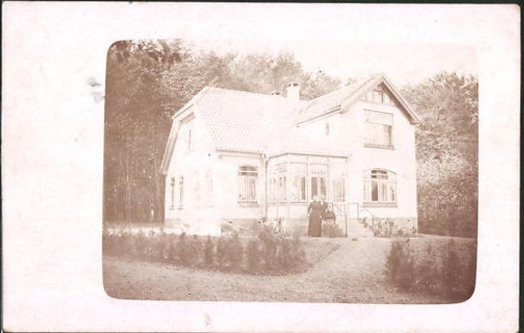 UlsnisFaehrhaus1914