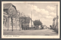 boeklund2