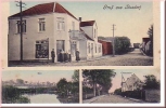 busdorf1913