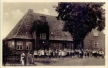 busdorfschule56