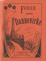 dannevirke-foerer