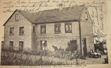 faehrhaus1929