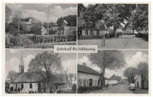 fahrdorf4