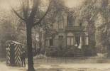 fleckeby1916Wache
