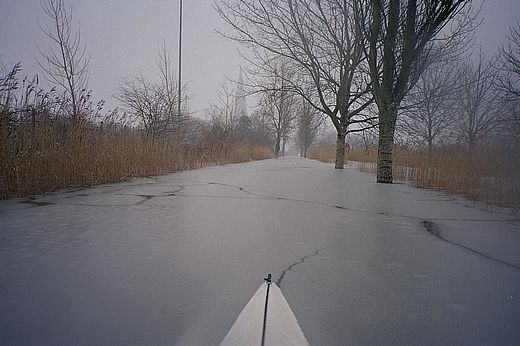 hochwasser01