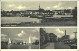 kappeln1956