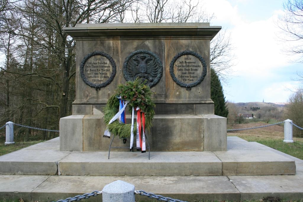koenigshuegel