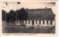 landjahrlager,Havetoftloit