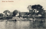 maasholm1915