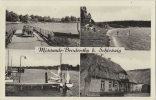 missunde-brodersby