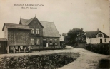 rabenkirchen1