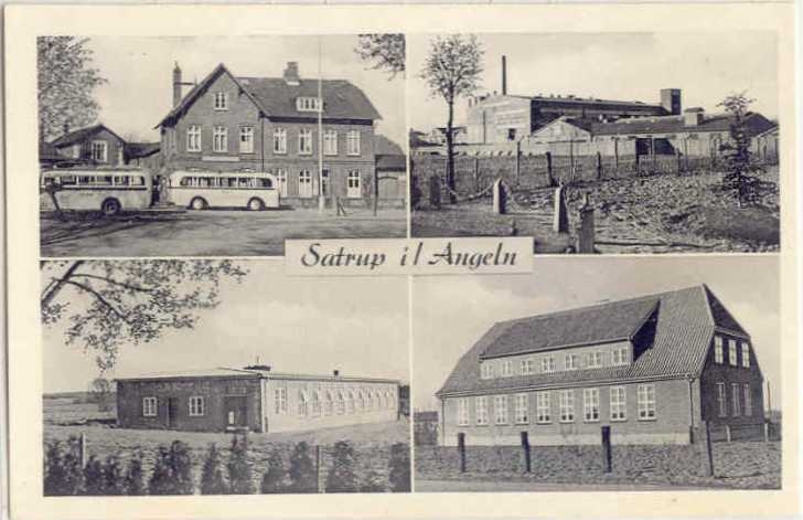 satrup1954