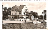 strandhalle1962-1