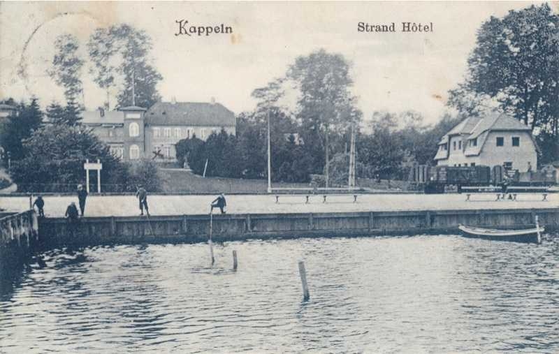 strandhotel1909