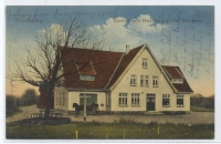 torsballig1917