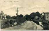 uelsby1908