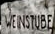 weinstube