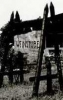 weinstube2