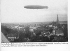 zeppelin1924